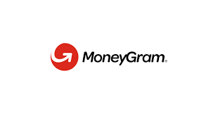 MoneyGram Logo